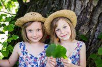 347A0828_resize_500.jpg 347A0828_resize_500.jpg