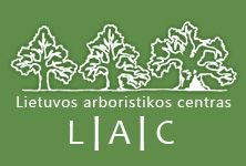 Lithuania Lithuania