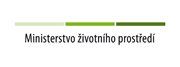 Ministry of the Environment of the Czech Republic Ministry of the Environment of the Czech Republic
