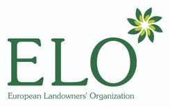 European Landowners' Organization European Landowners' Organization
