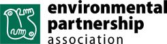Environmental Partnership Association Environmental Partnership Association