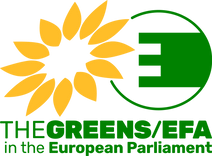 Greens–European Free Alliance Greens–European Free Alliance
