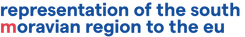 Representation of the South Moravian Region to the EU