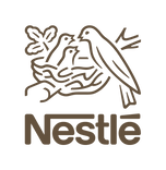Nestlé Nestlé