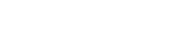 Portugal Portugal