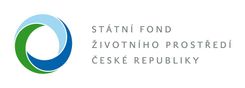 State Environmental Fund of the Czech Republic State Environmental Fund of the Czech Republic