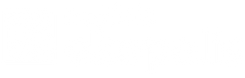 Slovakia Slovakia