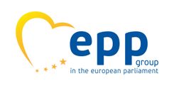 EPP Group in the European Parliament EPP Group in the European Parliament