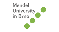 Mendel University in Brno Mendel University in Brno