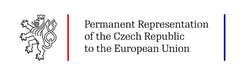 Permanent Representation of the Czech Republic to the European Union
